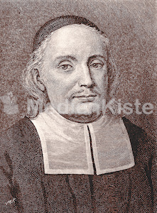 Gerhardt Paul