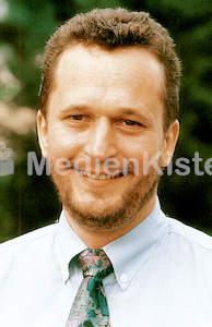 Hofer Markus (4)