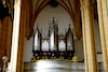 Orgelweihe Fernitz-6105