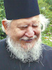 Paraian Archimandrit Teofil (2)