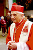 Ratzinger Josef (1)