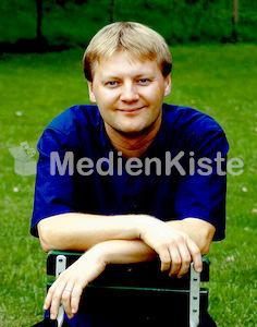 Steiner Andreas (2)