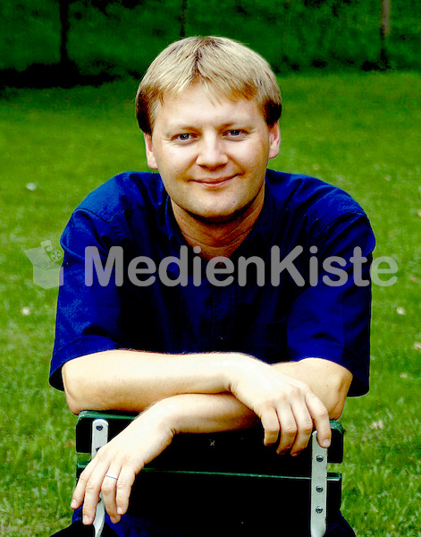 Steiner Andreas (2)