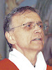 Zulehner Paul Michael (6)