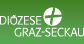 Diözese Graz-Seckau