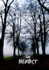 07_herbst.jpg