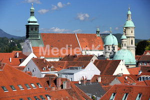 140 Kirchen Oktober.jpg