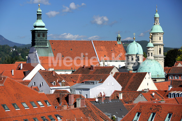 140 Kirchen Oktober.jpg