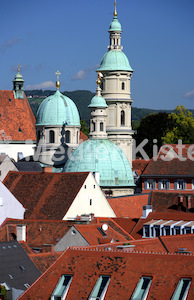 141 Kirchen Oktober.jpg