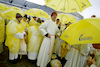 147_Papst_Benedikt_XVI.jpg