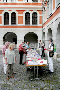 156 Lange Nacht.jpg