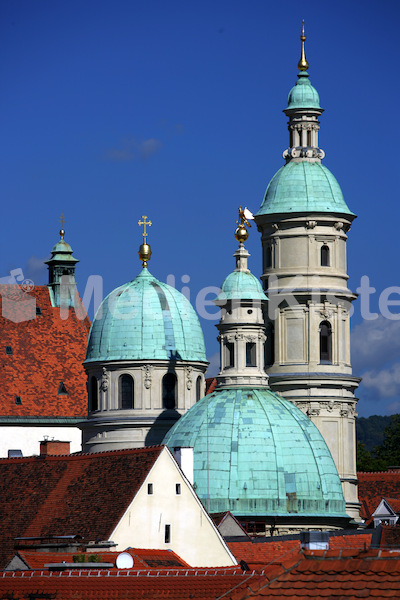 158 Kirchen Oktober.jpg