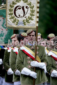 166_Papst_Benedikt_XVI.jpg