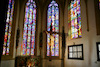 167 Kirchen Oktober.jpg