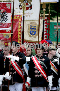 167_Papst_Benedikt_XVI.jpg