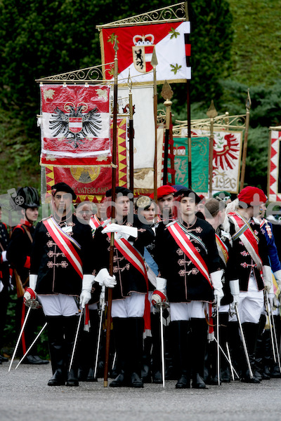 169_Papst_Benedikt_XVI.jpg