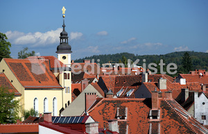 183 Kirchen Oktober.jpg