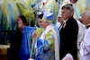 187_Papst_Benedikt_XVI.jpg