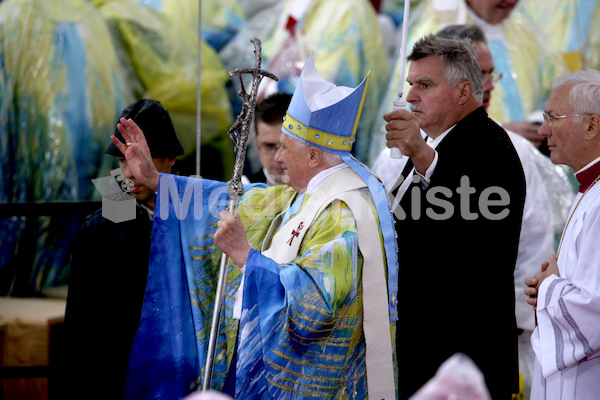 187_Papst_Benedikt_XVI.jpg