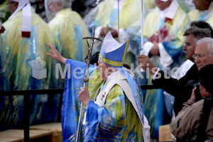 188_Papst_Benedikt_XVI.jpg
