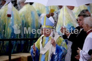 189_Papst_Benedikt_XVI.jpg