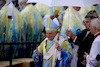 189_Papst_Benedikt_XVI.jpg