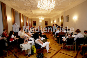 190 Lange Nacht.jpg