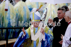 190_Papst_Benedikt_XVI.jpg