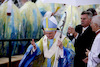 190_Papst_Benedikt_XVI.jpg
