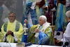 191_Papst_Benedikt_XVI.jpg