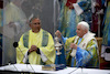 192_Papst_Benedikt_XVI.jpg