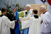 194_Papst_Benedikt_XVI.jpg
