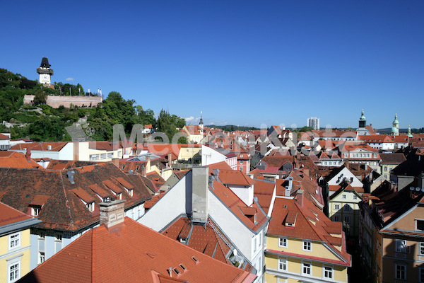 195 Kirchen Oktober.jpg