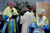 195_Papst_Benedikt_XVI.jpg