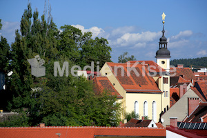 199 Kirchen Oktober.jpg