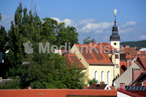 199 Kirchen Oktober.jpg