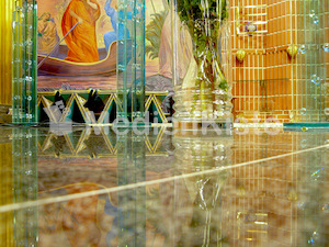 20090605-Lange Nacht der Kirchen 2009-1020430.jpg