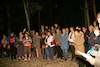 20090605-Lange Nacht der Kirchen 2009-13-2.jpg