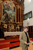 20090605-Lange Nacht der Kirchen 2009-1977.jpg