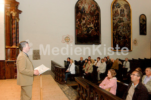 20090605-Lange Nacht der Kirchen 2009-1980.jpg