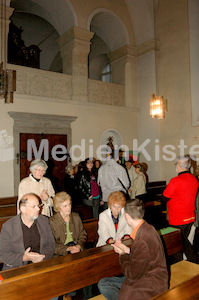 20090605-Lange Nacht der Kirchen 2009-1994.jpg