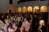 20090605-Lange Nacht der Kirchen 2009-2031.jpg