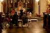 20090605-Lange Nacht der Kirchen 2009-22.jpg
