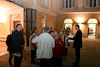 20090605-Lange Nacht der Kirchen 2009-2822.jpg