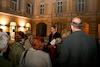 20090605-Lange Nacht der Kirchen 2009-2824.jpg