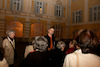 20090605-Lange Nacht der Kirchen 2009-2825.jpg