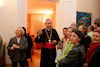 20090605-Lange Nacht der Kirchen 2009-2862.jpg