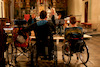 20090605-Lange Nacht der Kirchen 2009-3560.jpg