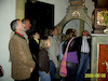 20090605-Lange Nacht der Kirchen 2009-400134.jpg
