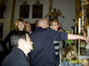 20090605-Lange Nacht der Kirchen 2009-400137.jpg